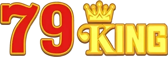 79KING